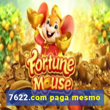 7622.com paga mesmo